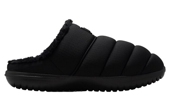 Size 9 Nike Burrow SE NA Black Anthracite Mens IM7418-002 main image 5